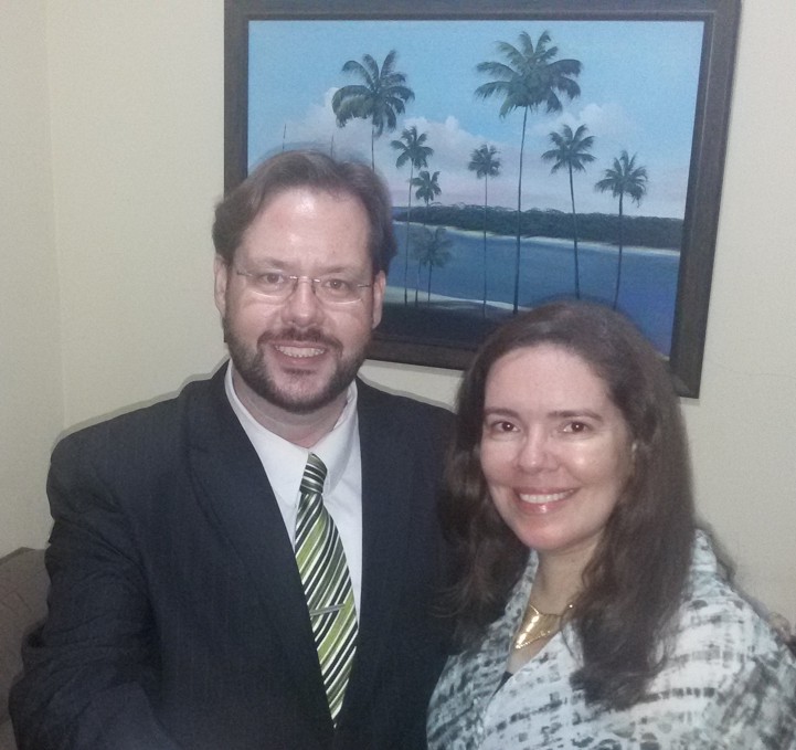 9c593-leandroandr25c325a9a